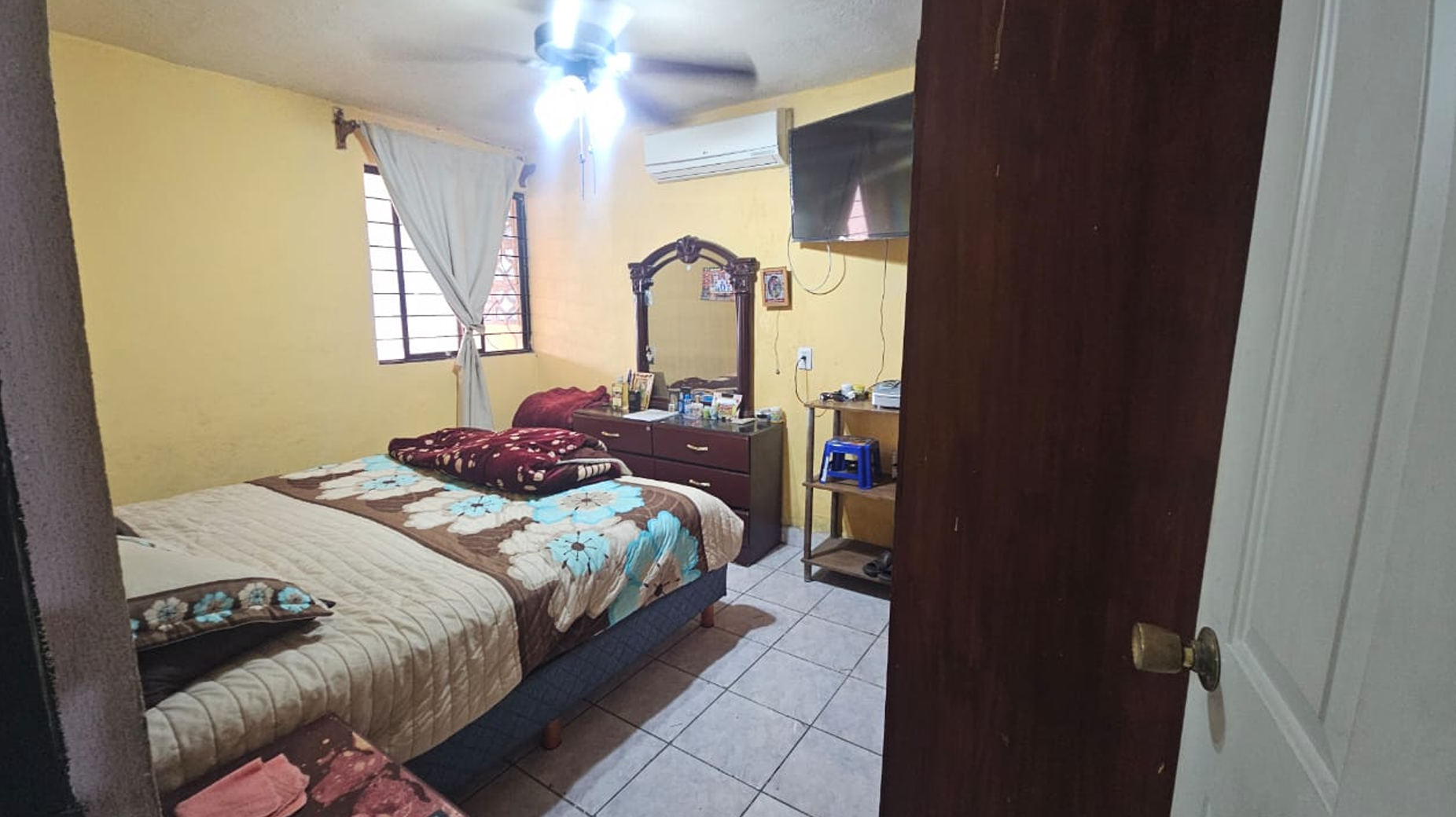 Casa en Venta en Topo Grande, General Escobedo | 5 Recámaras, 151 m² - Miniatura 10