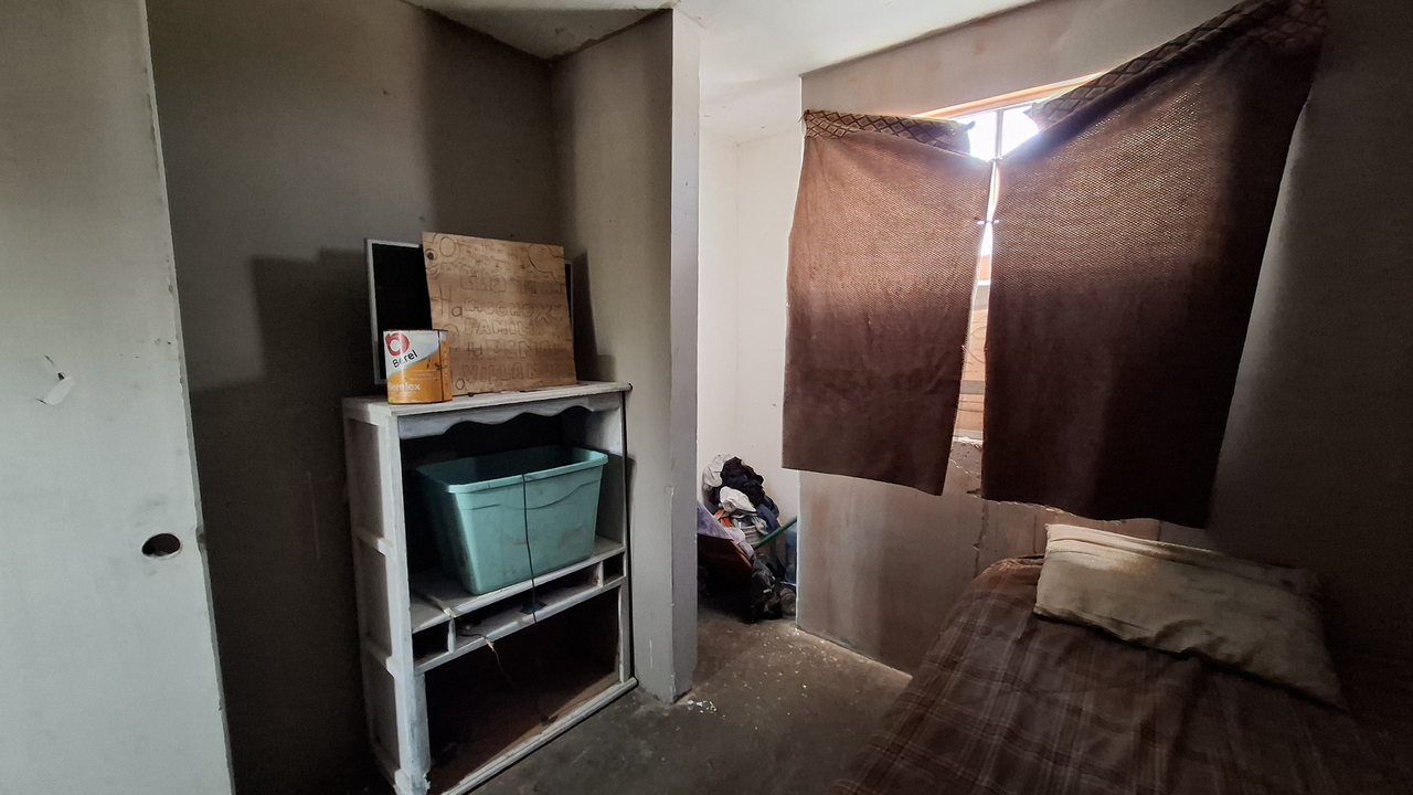 Casa en Venta en Paraje San Francisco, García | 2 Recámaras - Miniatura 8