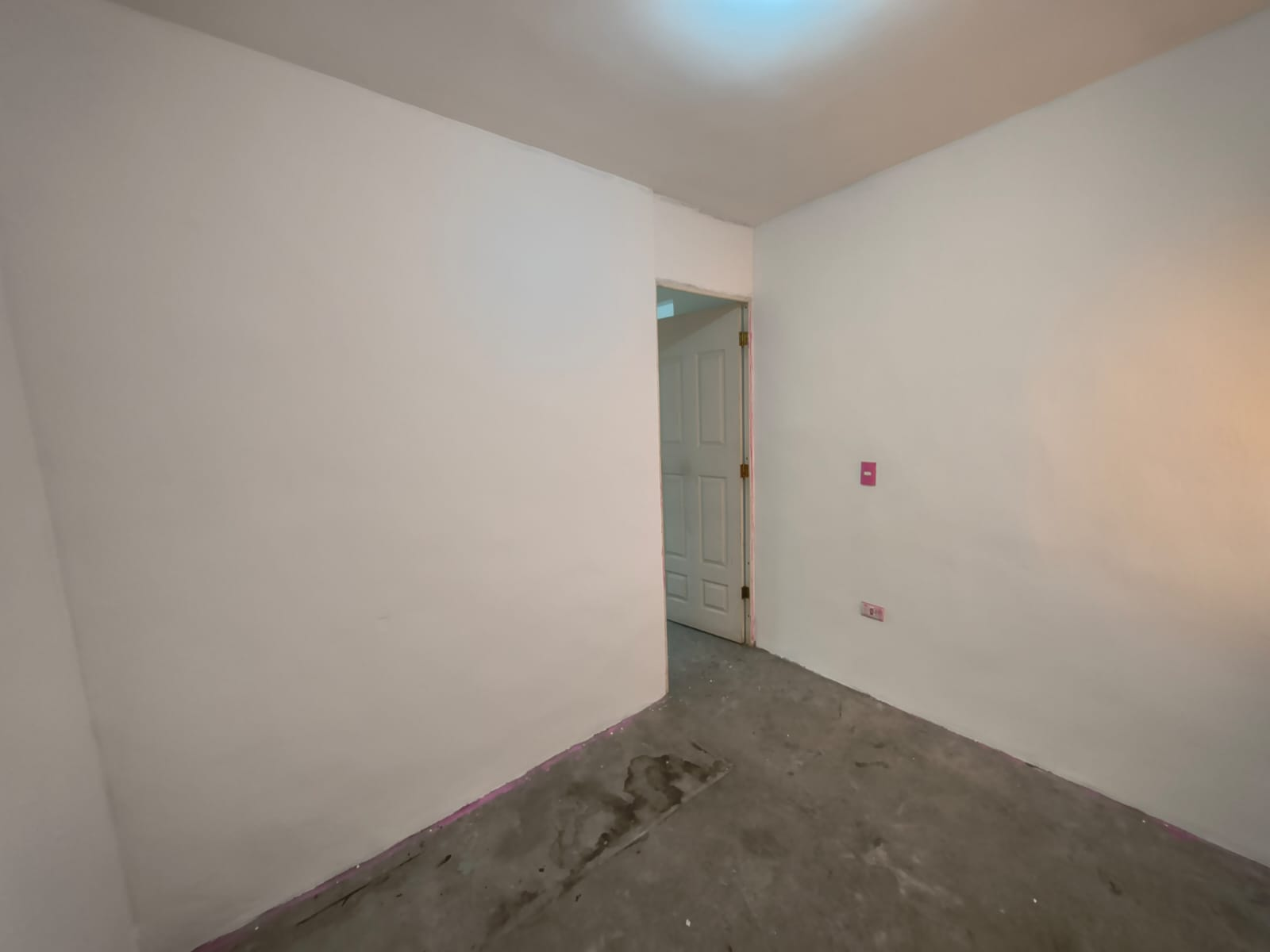Casa en Venta en Vistas del Rio, Juárez | 2 Recámaras - Miniatura 11
