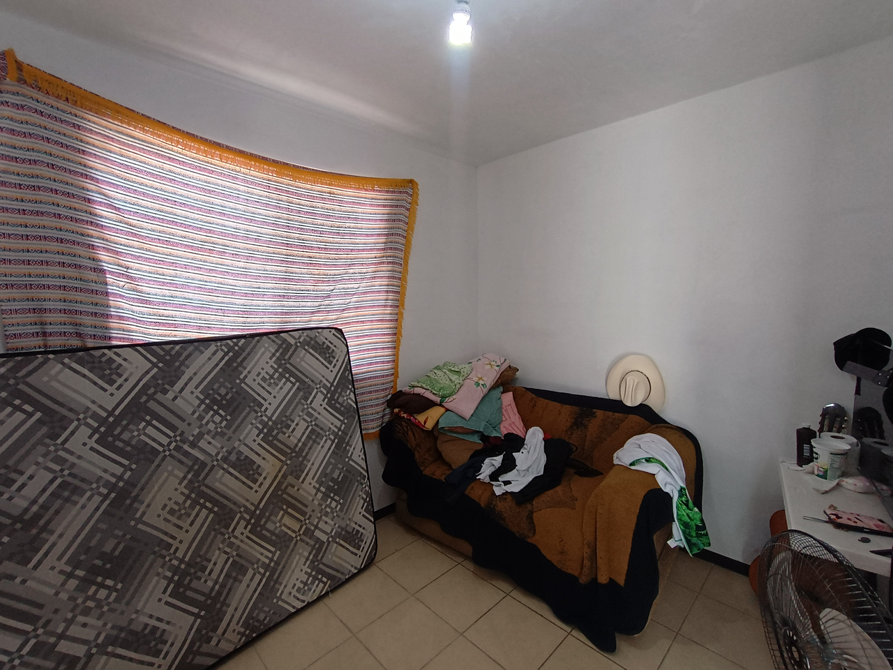 Casa en venta-Vista Ónix No. 421, lote 7, manzana 229, fraccionamiento Vistabella, 2.º Sector, C.P. 66013, municipio de García, Nuevo León. - Miniatura 9