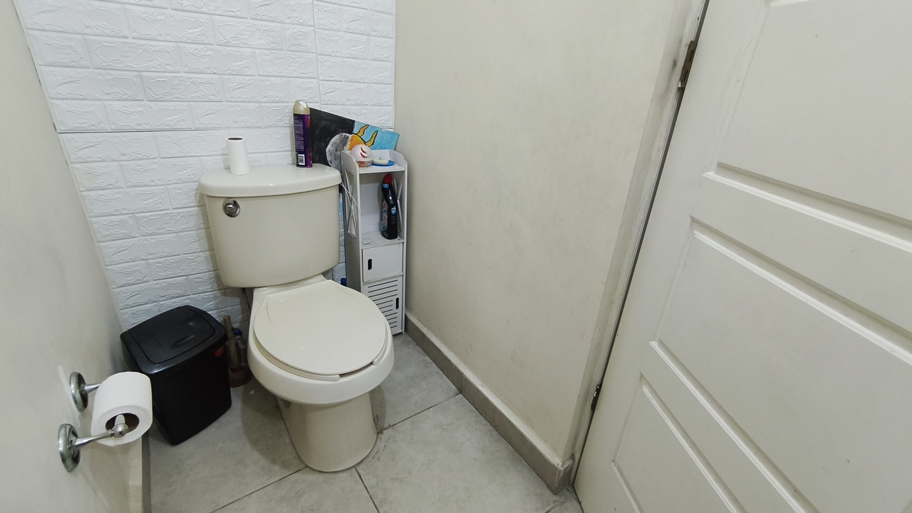 Casa en Venta en Humanus 143, Apodaca | 3 Recámaras, 118 m² - Miniatura 27