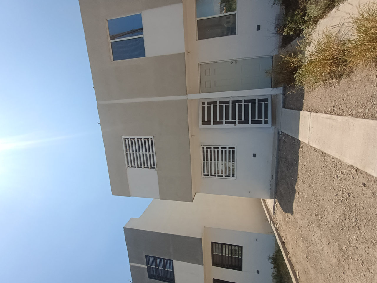 Casa en venta - Calle Santo Domingo 419-A, Vivienda "AP-A" (Mza. 832, Lote 7), Fraccionamiento "Valle de Lincoln Sector El Fraile" 2da. Etapa, García, Nuevo León, C.P. 66023. - Miniatura 18