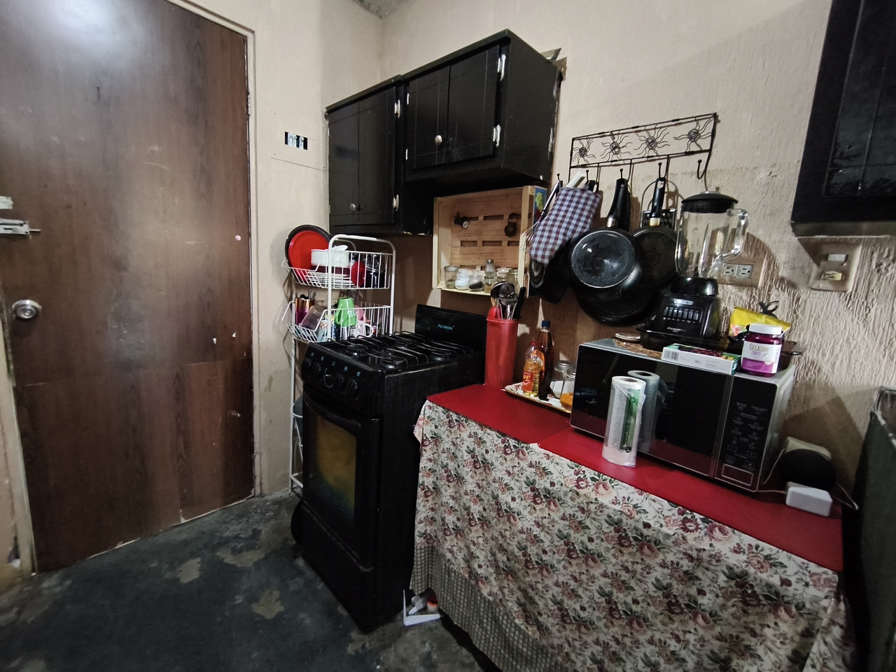 Casa en venta-Dr. Andrés Márquez Acosta 201, Col. Valle de San Blas, García, Nuevo León, C.P. 66003, México. - Miniatura 6