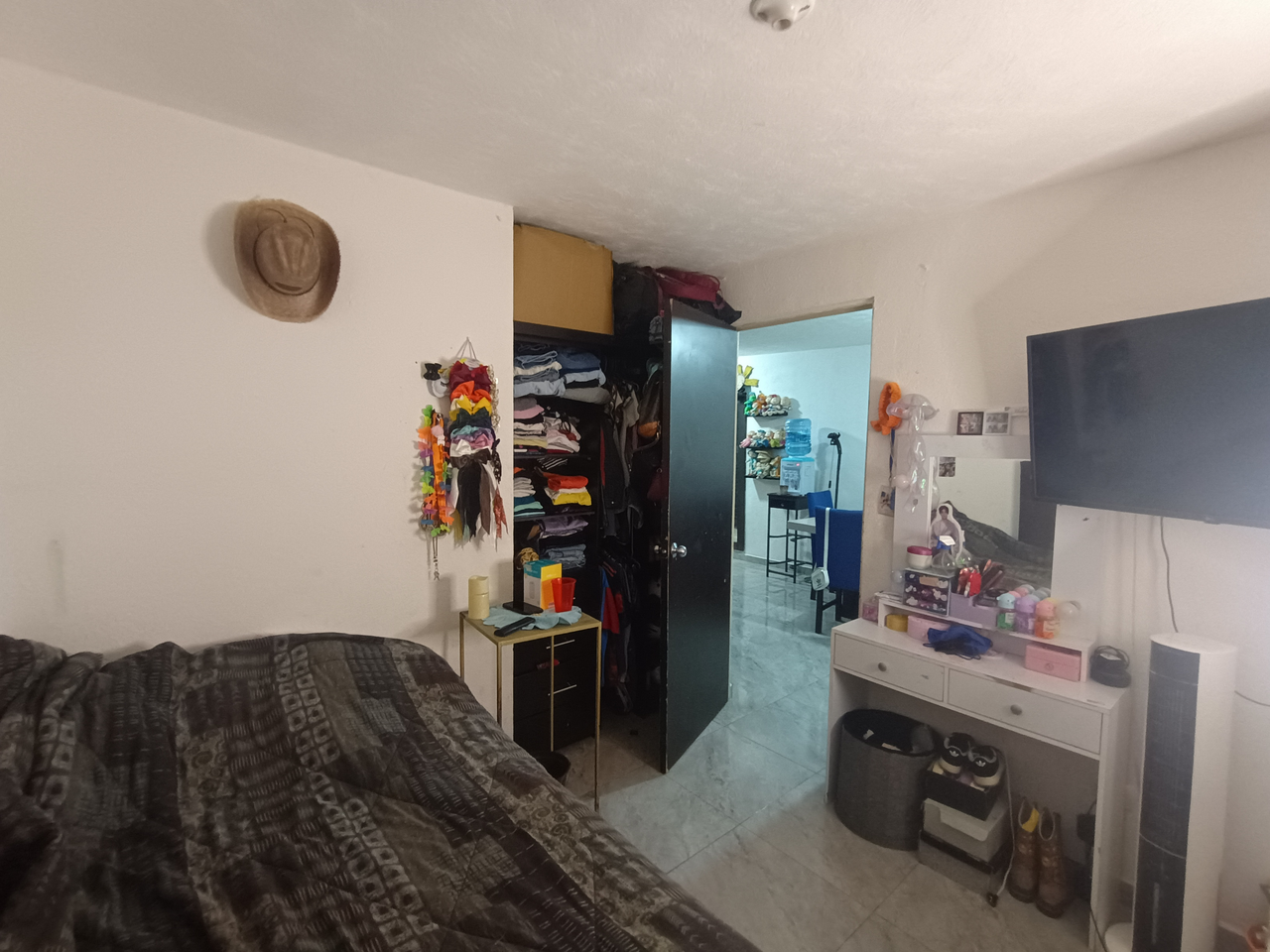 Casa en Venta en Valle del Nte. - Miniatura 18