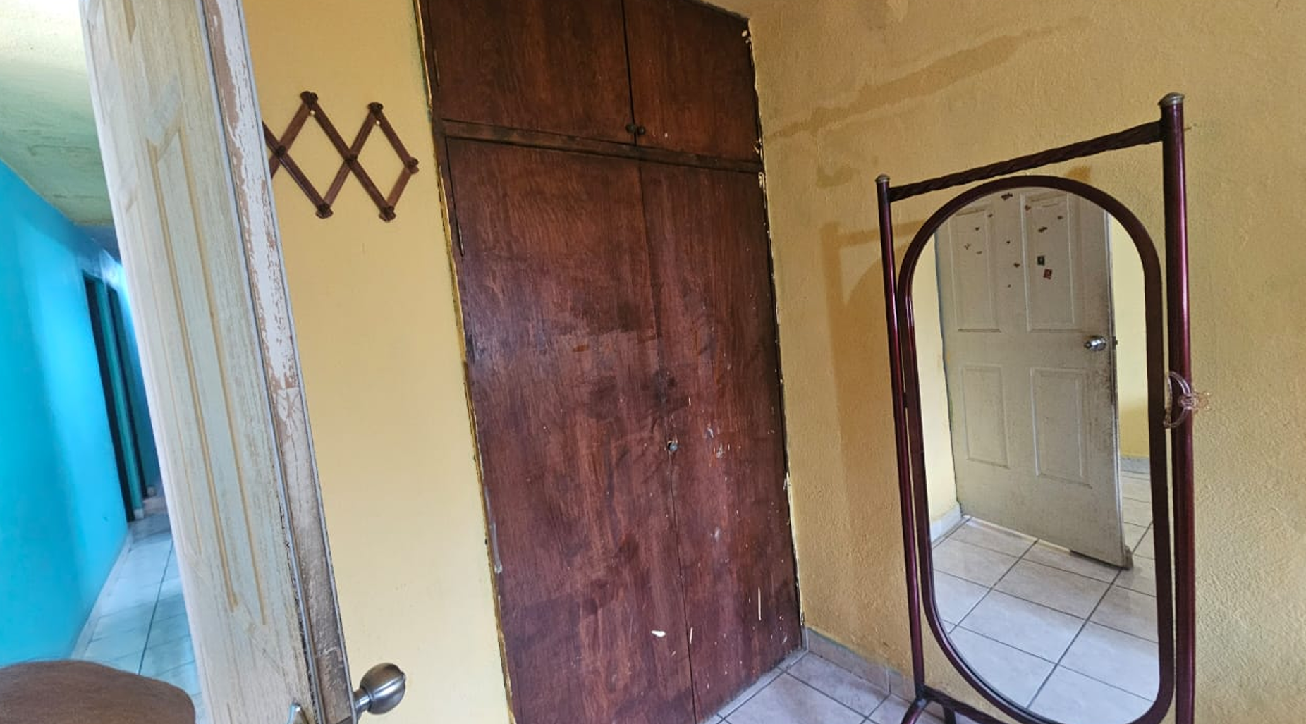 Casa en Venta en Topo Grande, General Escobedo | 5 Recámaras, 151 m² - Miniatura 11