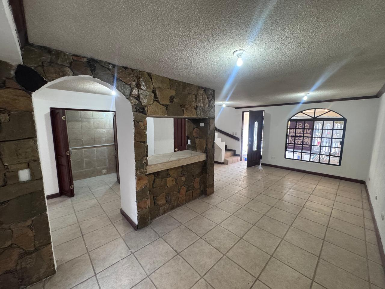 Casa en Venta en Fuentes de san miguel, Guadalupe | 3 Recámaras, 125 m² - Miniatura 25
