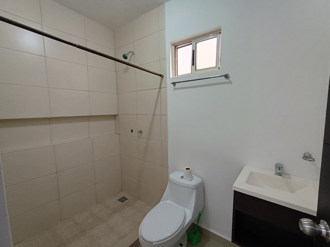Casa en Venta-Lirio, Evante residencial, Guadalupe - Miniatura 5