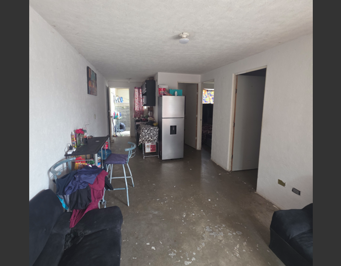 Casa en Venta en Boreal 519b - Foto 1
