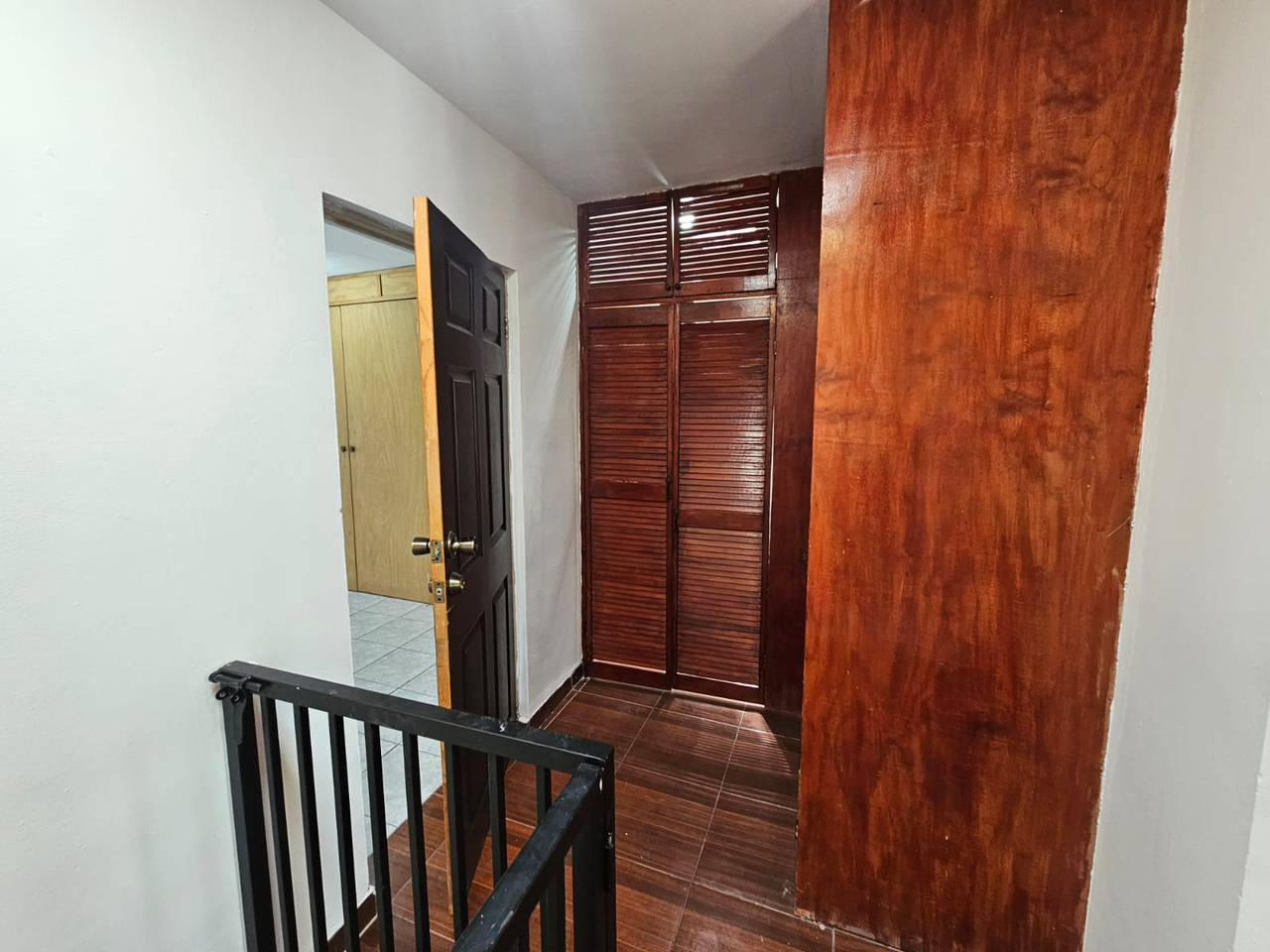 Casa en Venta en Santa Fe II, Apodaca | 3 Recámaras, 2 Baños - Miniatura 13