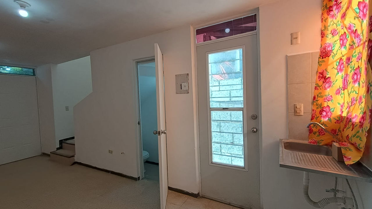 Casa en Venta en Lomas de Anzures , Juárez | 2 Recámaras - Miniatura 5