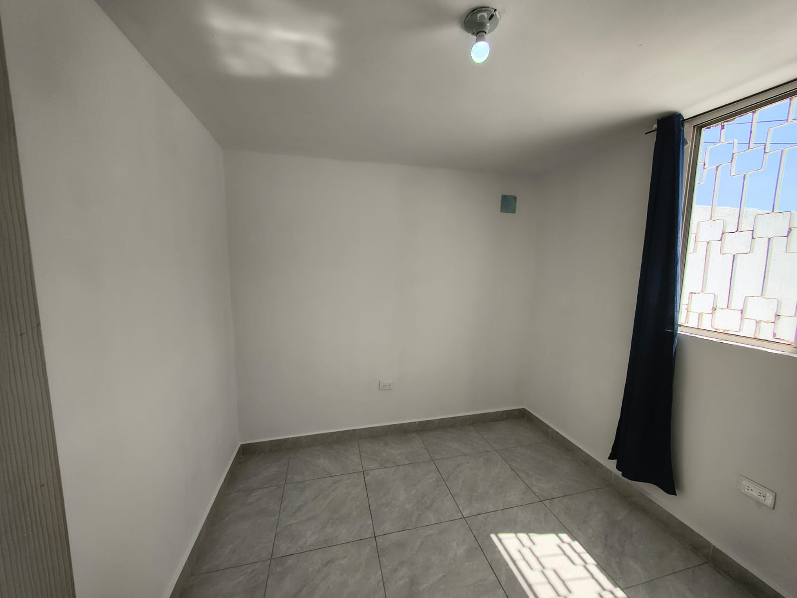 Casa en Venta en Villa Dorada, Monterrey | 4 Recámaras, 110 m² - Miniatura 11