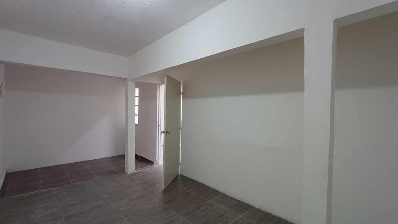 Casa en Venta-C. Alfa, San Miguel, Apodaca, Nuevo León. - Miniatura 14
