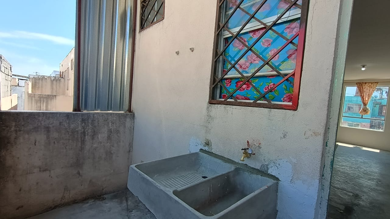 Casa en Venta en Monte Kristal , Juárez | 2 Recámaras - Miniatura 15