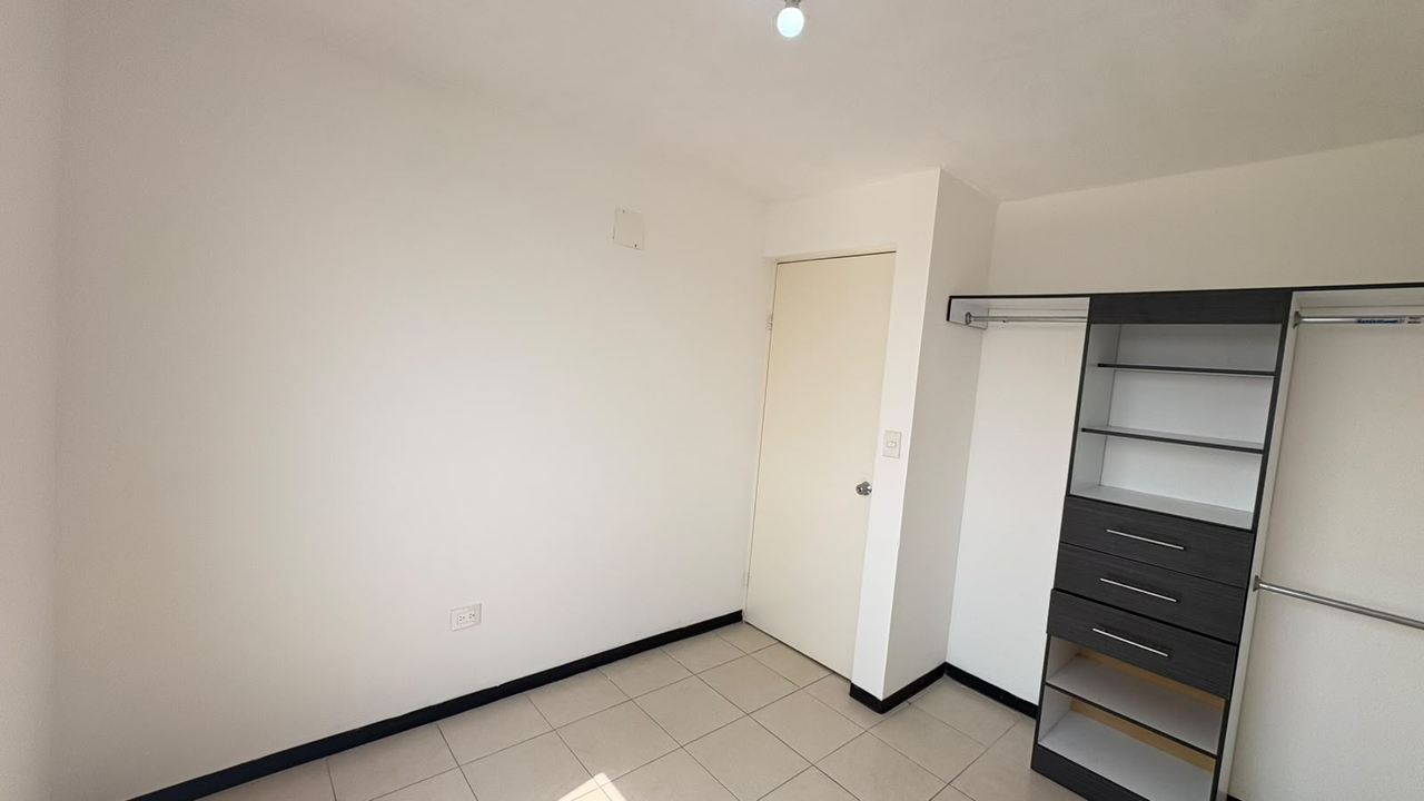 Casa en Venta en noveno sector, Juárez | 2 Recámaras - Miniatura 21