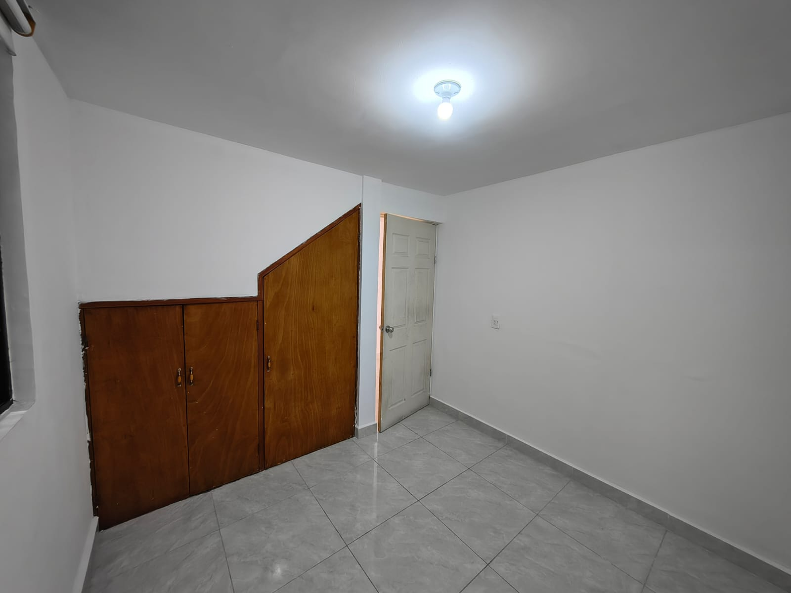 Casa en Venta en Villa Dorada, Monterrey | 4 Recámaras, 110 m² - Miniatura 8