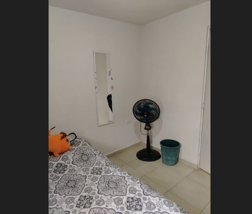 Casa en Venta en C. Parga 627B, García | 2 Recámaras - Miniatura 7