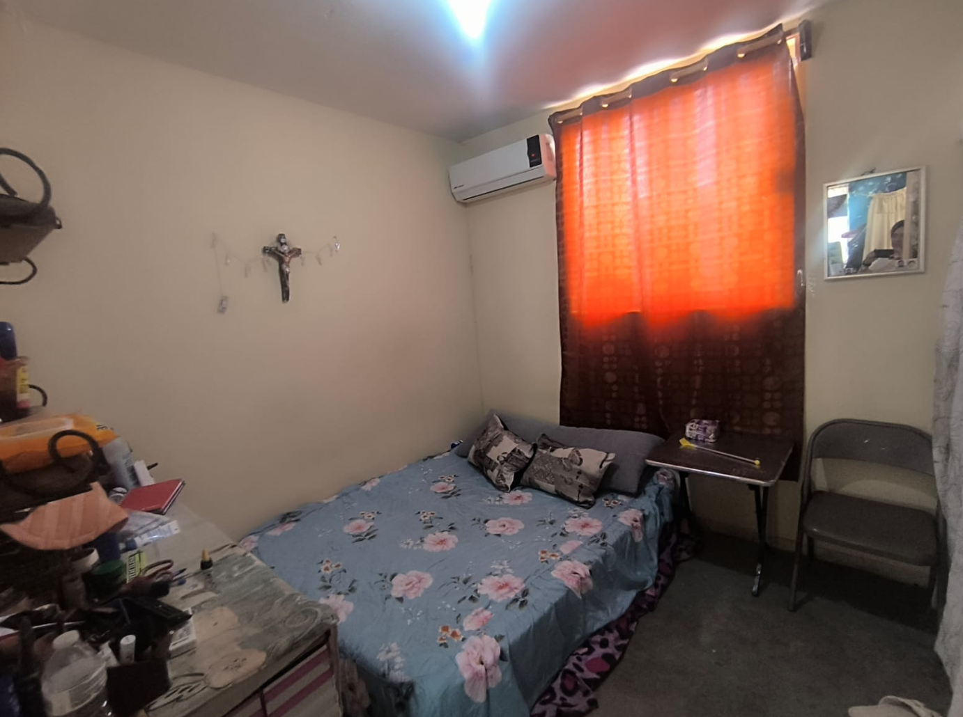 Casa en Venta-Montes Pirineos #141 Lote 45, Manzana 377, Colonia Paraje San José Sector Las Montañas, García, Nuevo León, C.P. 66023. - Miniatura 13