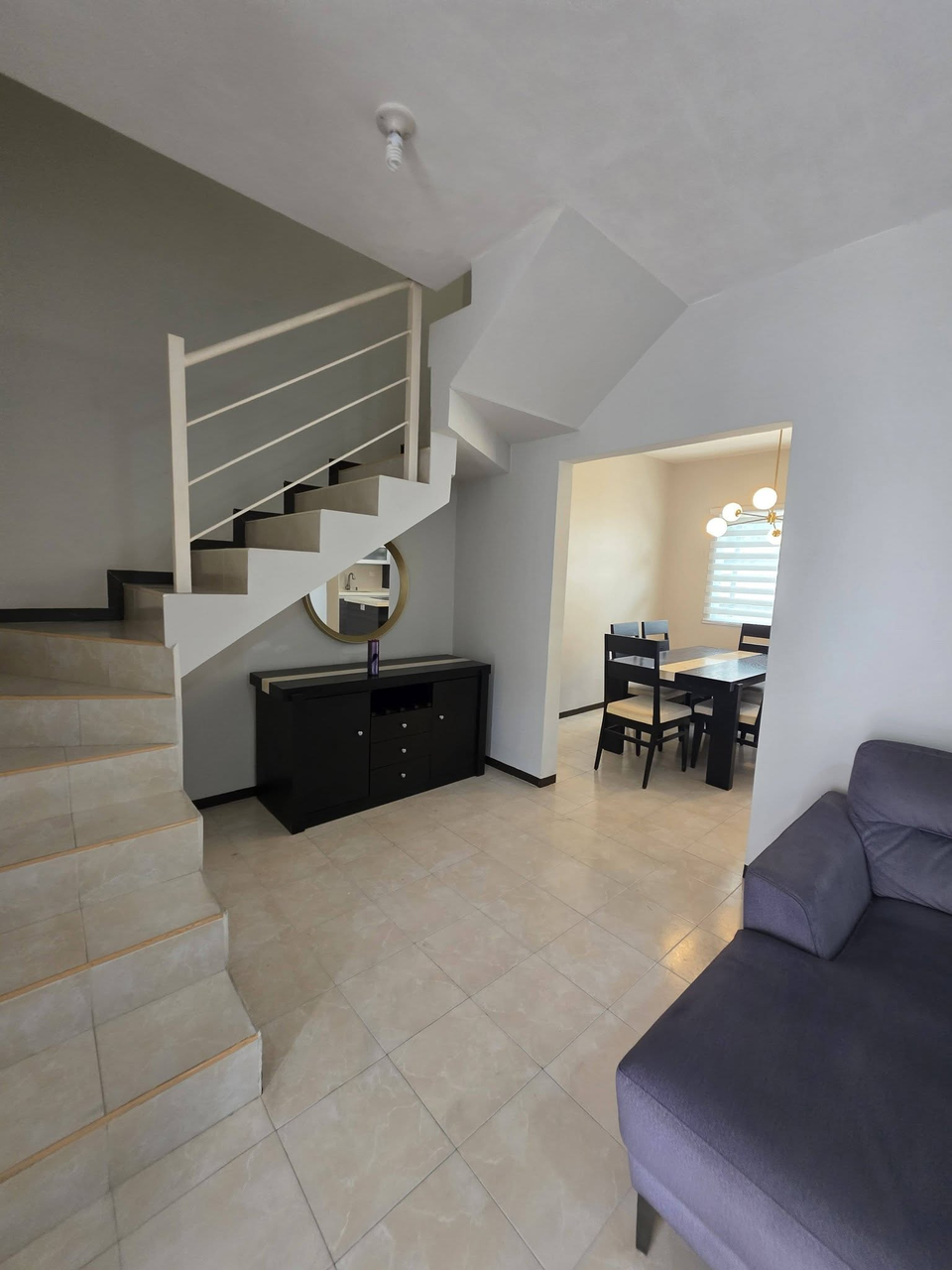 Casa en Venta en Privada Estancias | 3 Recámaras - Foto 1
