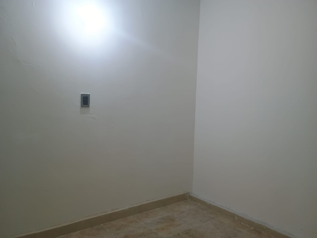 Casa en Venta-Nogales, Hacienda las Puentes, San Nicolás de los Garza, Nuevo León. - Miniatura 18