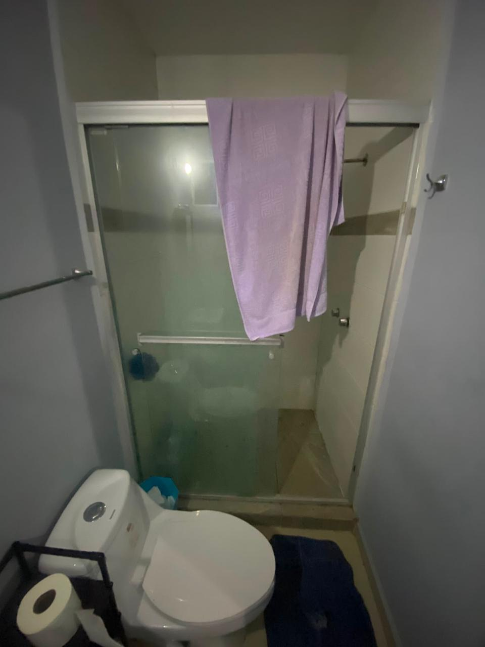 Casa en Venta-Calle San Vicente #721, Lote 14, Manzana 184, Fraccionamiento Marsella Residencial, Guadalupe, Nuevo León, C.P. 67168. - Miniatura 22