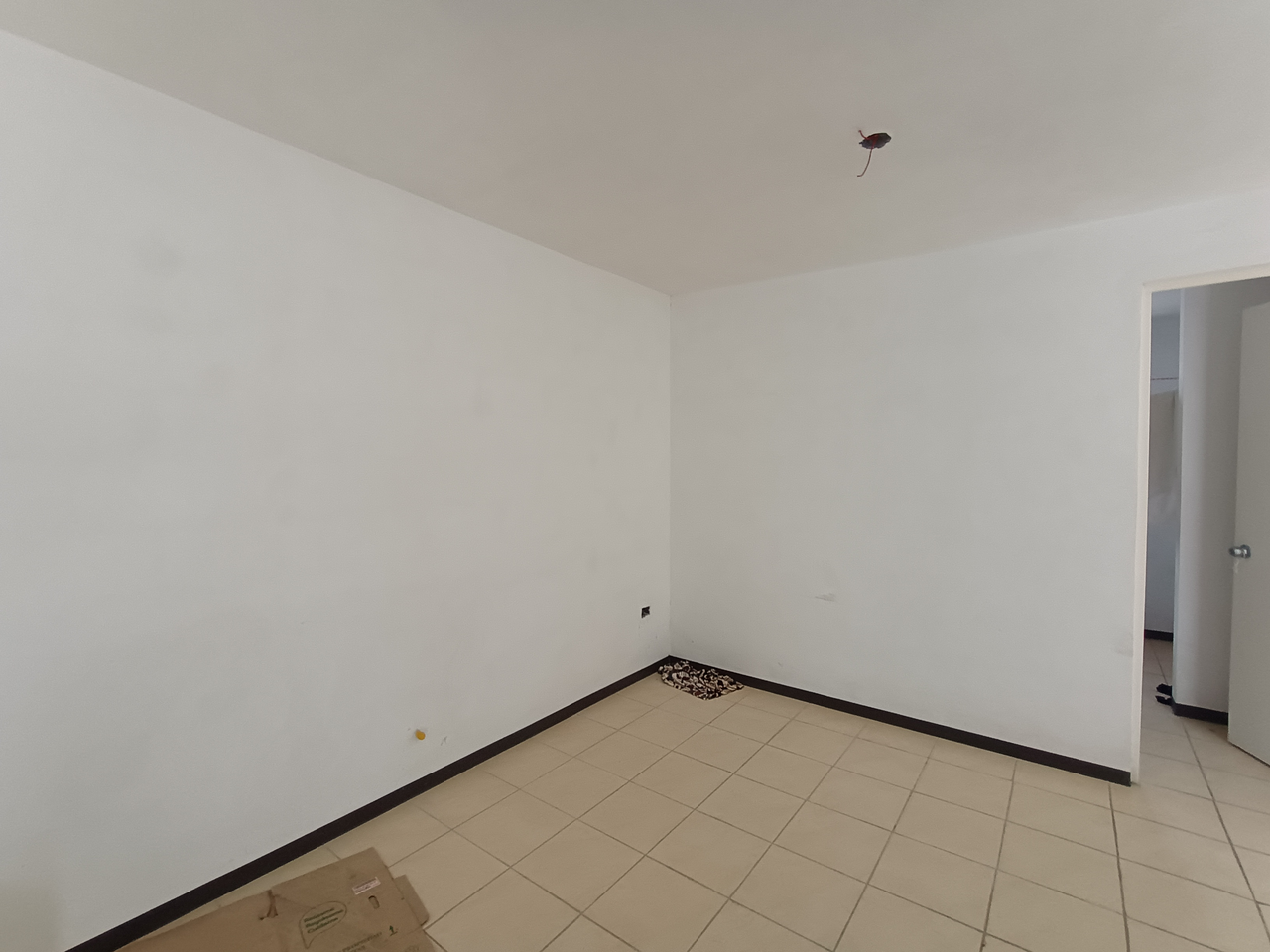 Casa en venta-Vista Ónix No. 421, lote 7, manzana 229, fraccionamiento Vistabella, 2.º Sector, C.P. 66013, municipio de García, Nuevo León. - Vista 2