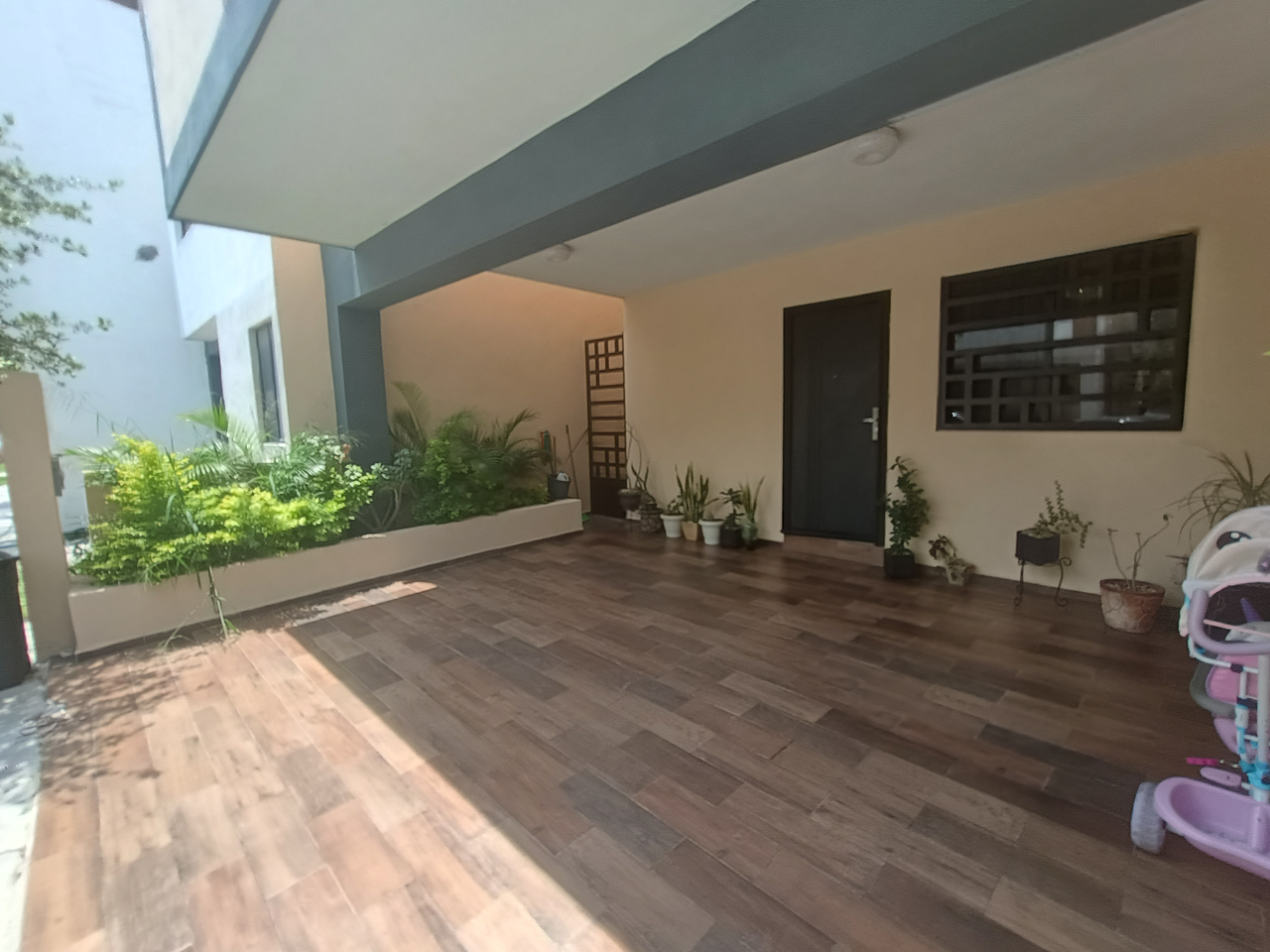 Casa en Venta en Reserva Acanto Sector Olmo - Foto 1