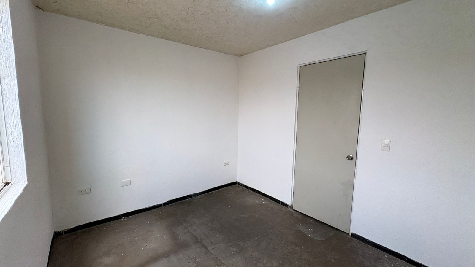 Casa en Venta-C. Beduino, Bosques de Castilla, Salinas de Victoria, Nuevo León. - Miniatura 11