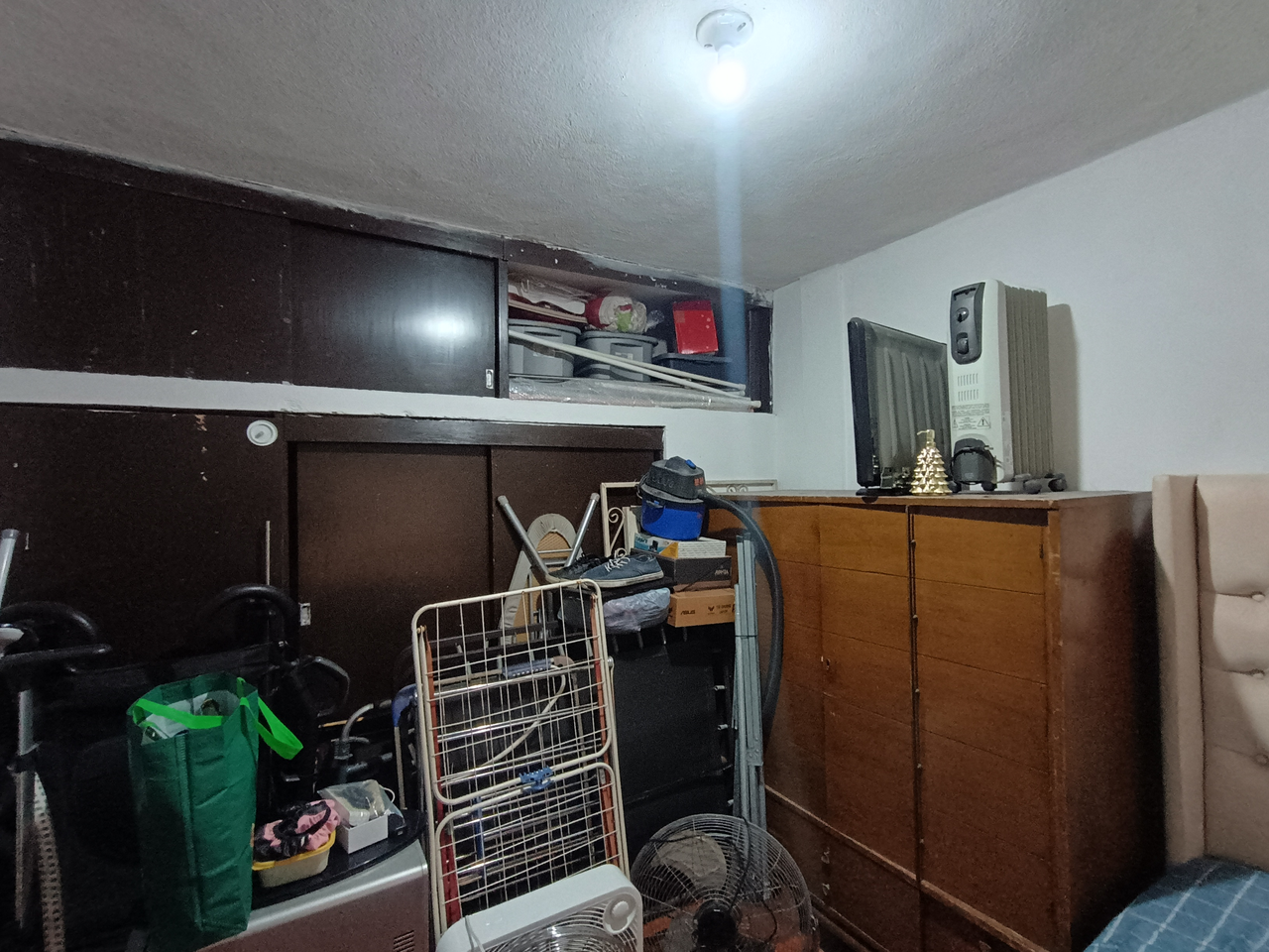 Casa en Venta en Lomas del Pedregal, Apodaca | 2 Recámaras - Miniatura 12