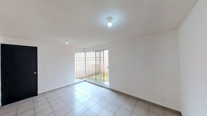 Departamento en venta Toluca La Florida