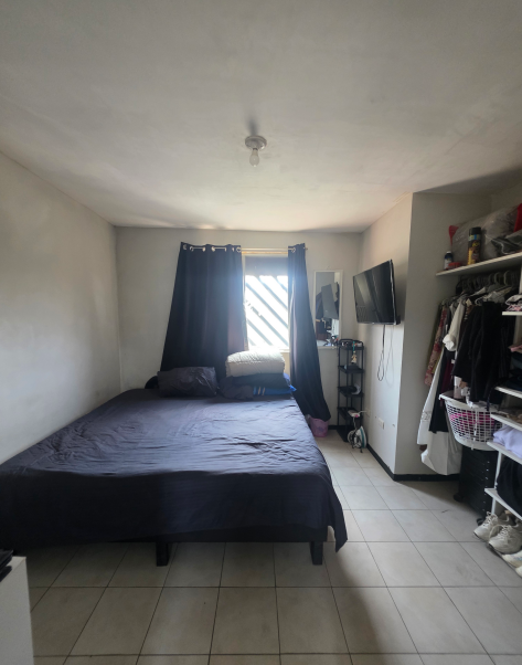 Casa en Venta en Triana, Apodaca | 2 Recámaras - Miniatura 8