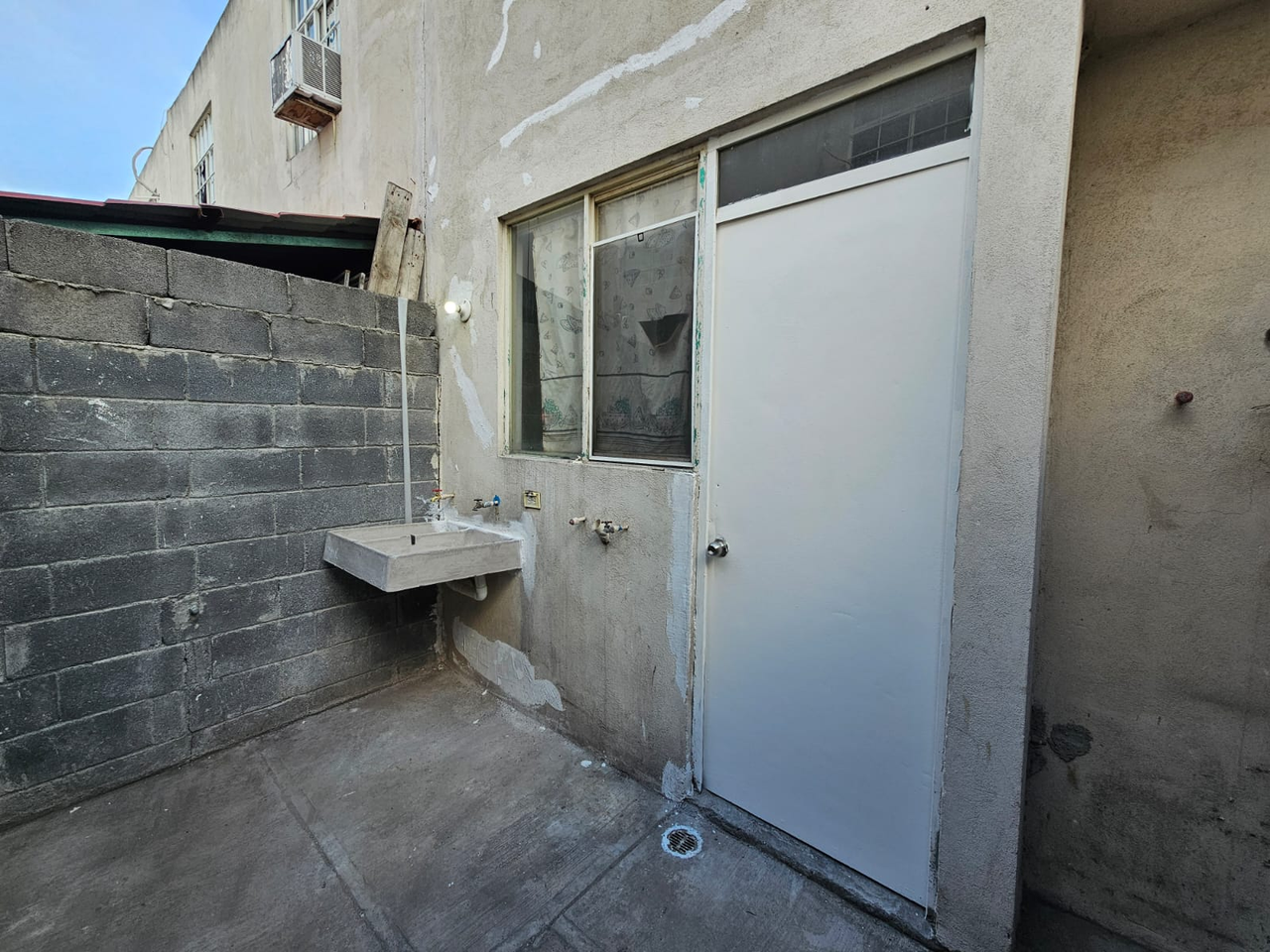 Casa en Venta-Alberto Treviño Garza, Fraccionamiento El Jaral, El Jaral, N.L. - Vista 4