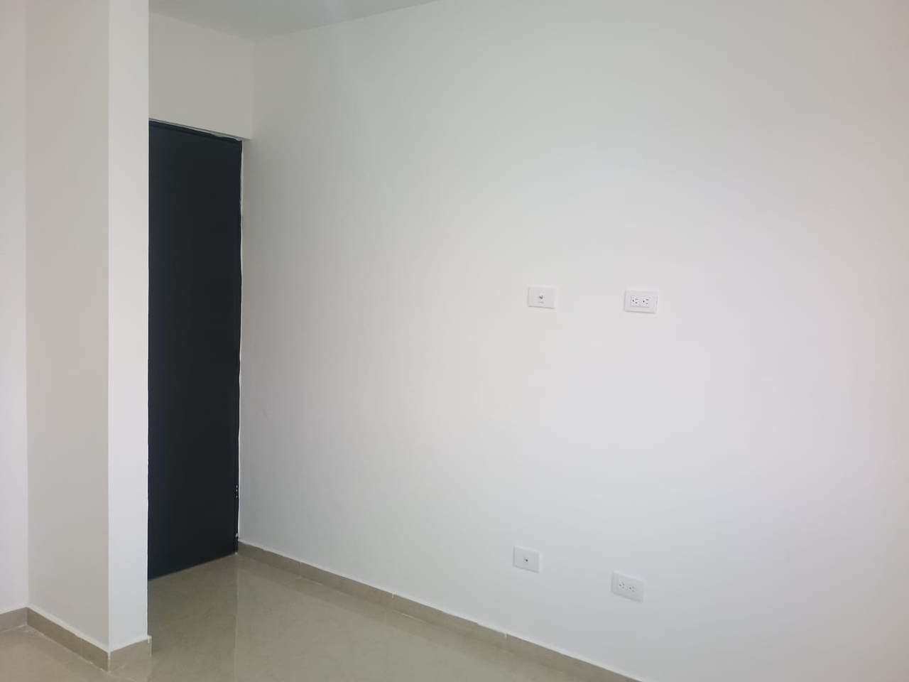 Casa en Venta-Ambar, Valterra Residencial Sector Ambar, Apodaca, Nuevo León - Miniatura 21
