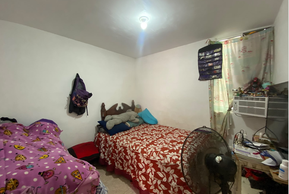 Casa en Venta en C. Sta. Alexia 109E - Miniatura 9