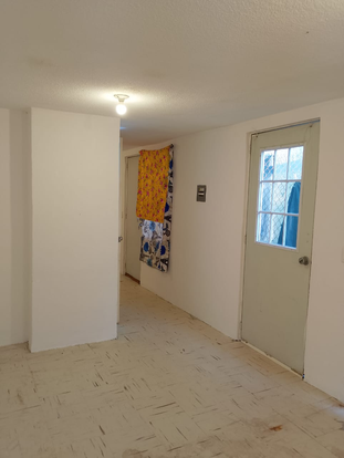 Casa en venta Teoloyucan Calle Clementi