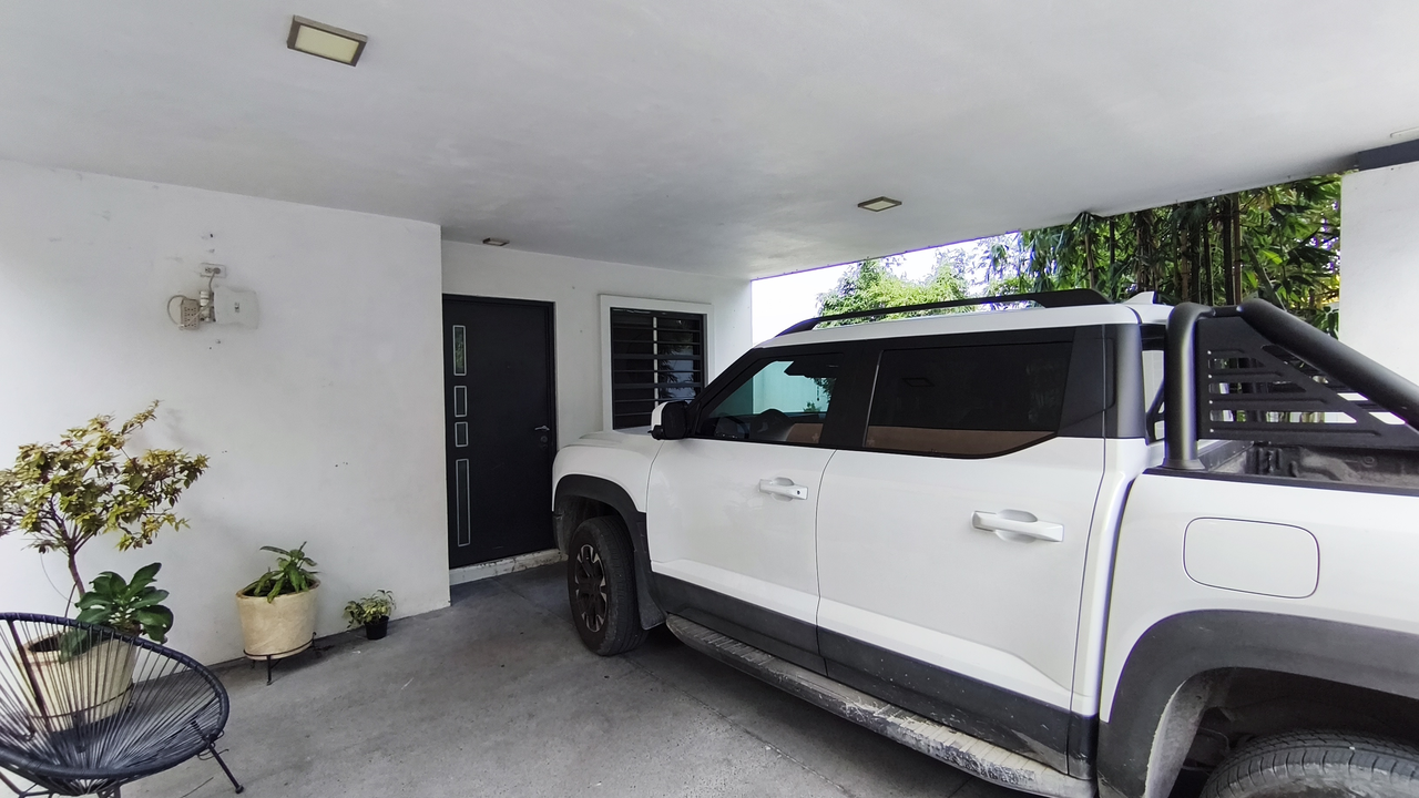 Casa en venta-Calle Cóndor No. 801, lote 11, manzana 189, fraccionamiento Santa Cecilia Residencial, Segundo Sector, C.P. 66367, municipio de Santa Catarina, Nuevo León. - Miniatura 34
