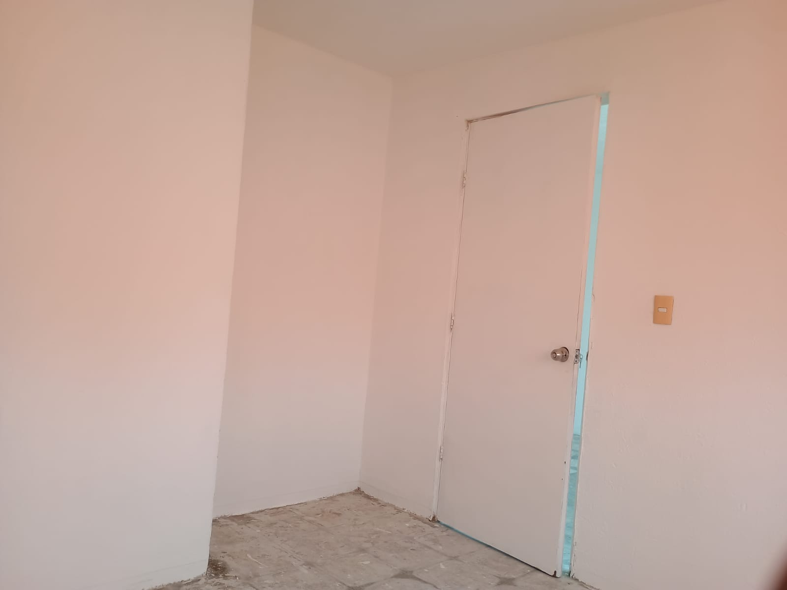 Casa en Venta-C. Cobre, Valle de Lincoln, García, Nuevo León. - Miniatura 11