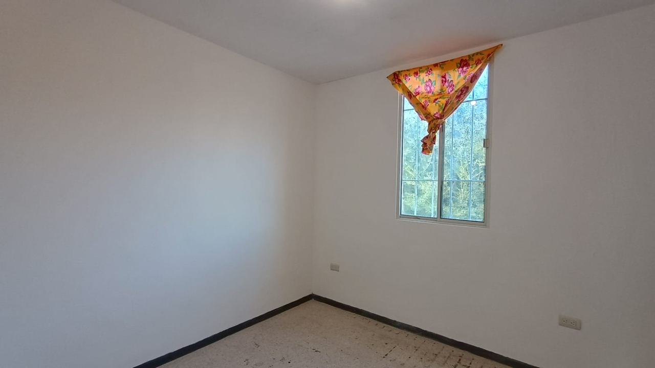 Casa en Venta en Lomas de Anzures , Juárez | 2 Recámaras - Miniatura 10