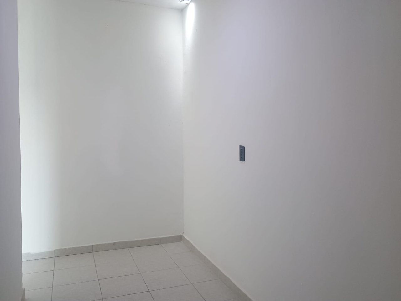 Casa en Venta-Laurel, Privadas del Sauce 3er Sector, Escobedo, Nuevo León. - Miniatura 17
