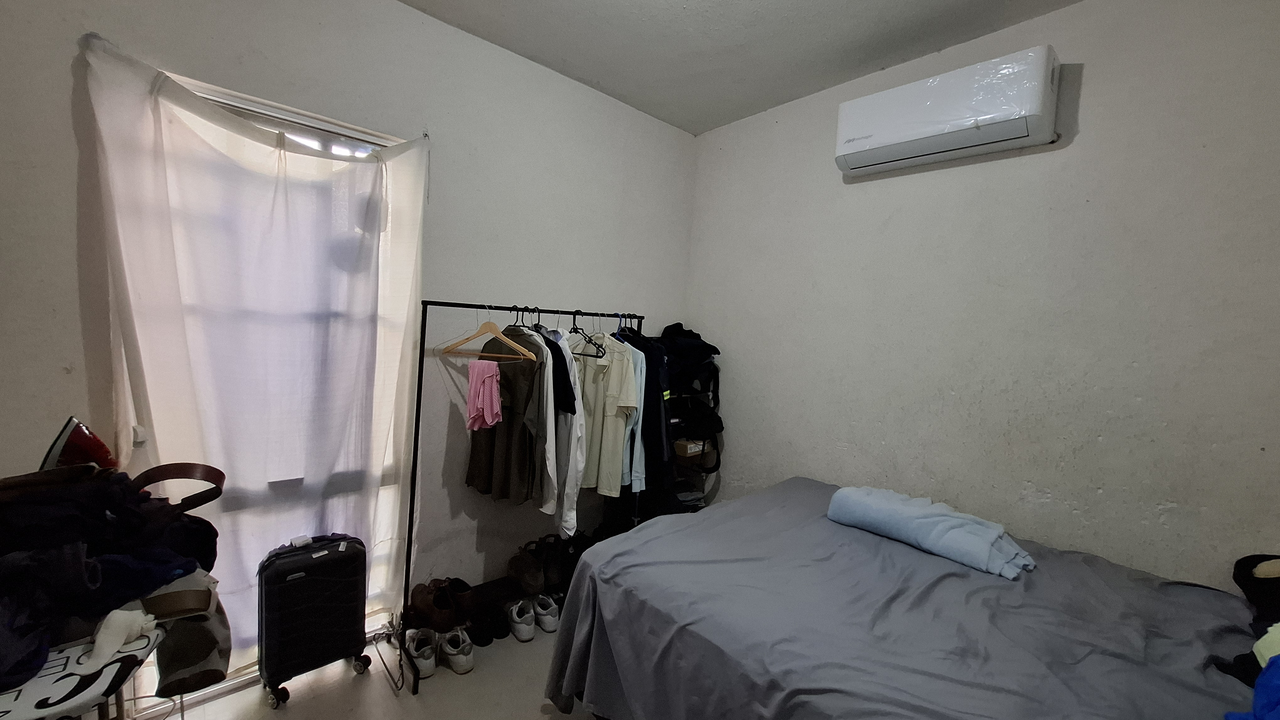 Casa en Venta en Cto. Mimbre 507, General Zuazua | 2 Recámaras - Miniatura 15