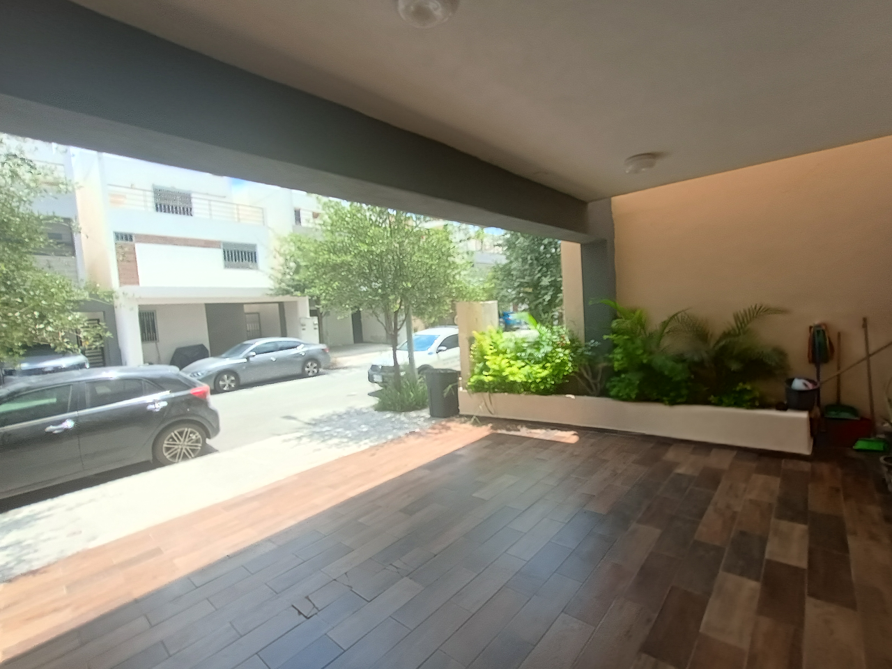 Casa en Venta en Reserva Acanto Sector Olmo - Miniatura 40