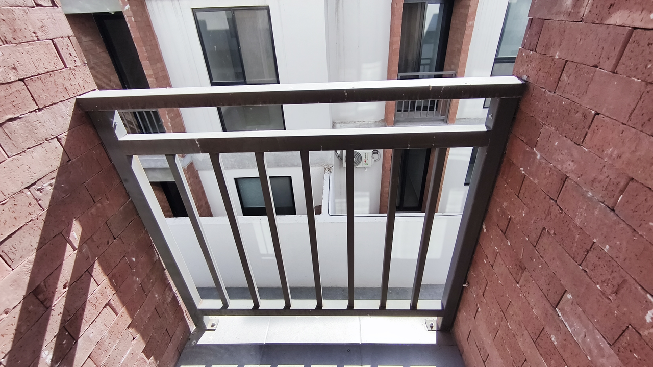 Departamento en venta-Departamento 227, VIVIA SC, Acequia 235, San Gregorio, 66377 Cdad. Santa Catarina, N.L - Miniatura 15