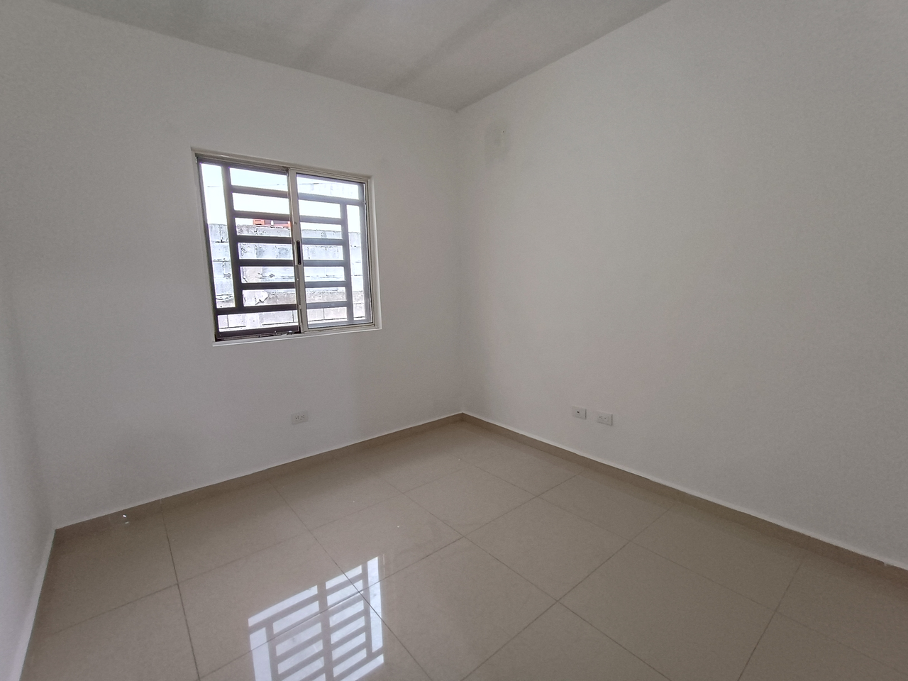 Casa en Venta-Lirio, Evante residencial, Guadalupe - Miniatura 10