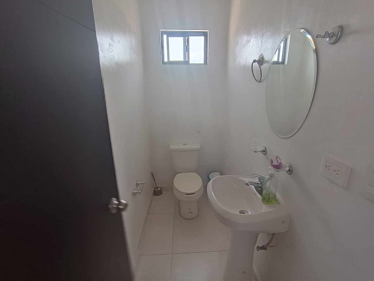 Casa en Venta en Reserva Acanto Sector Olmo - Miniatura 26