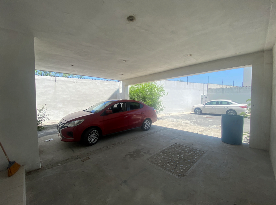 Casa en venta-Manzana 205, Lote 1, Fracc. Almería, C.P. 66626, Apodaca, Nuevo León. - Miniatura 18