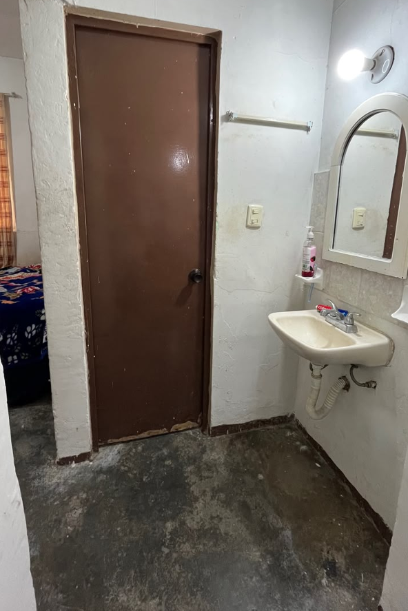 Casa en Venta-Calle Villa de Juárez #413, Lote 20, Manzana 343, Fraccionamiento Villa de los Ayala, General Escobedo, Nuevo León, C.P. 66070. - Miniatura 19