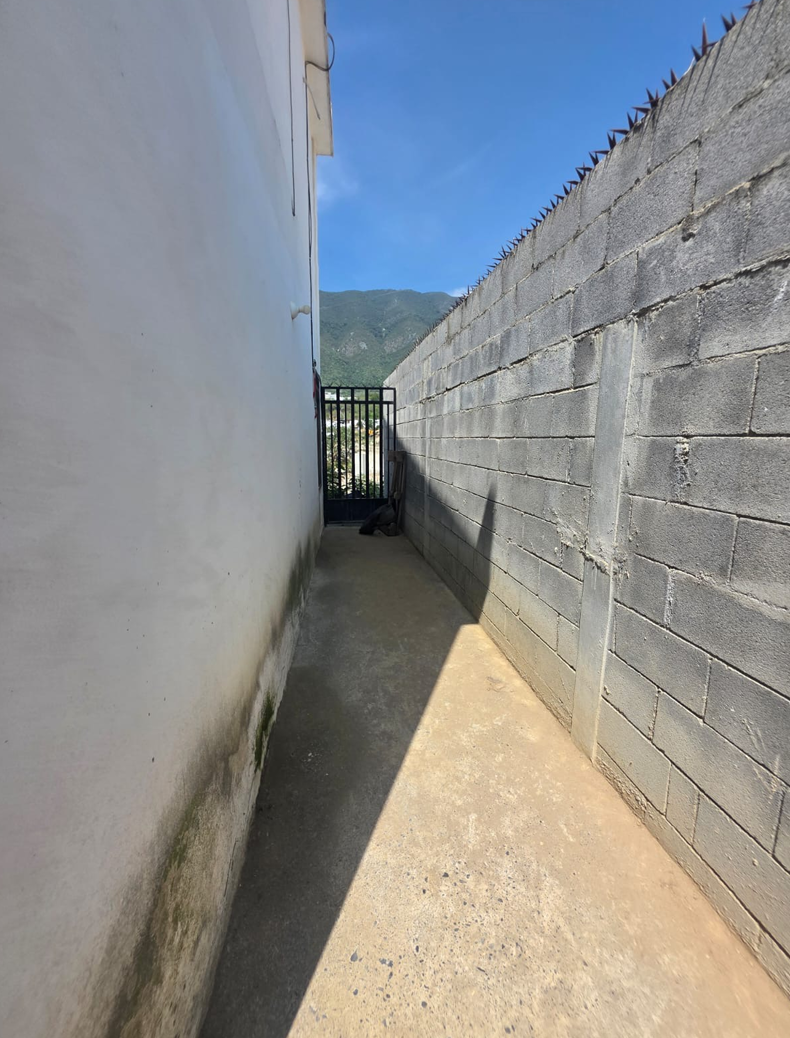 Casa en Venta-Calle Laderas de Solaro #126, Lote 28, Manzana 820, Fraccionamiento Laderas de la Silla, Juárez, Nuevo León, C.P. 67286. - Miniatura 6