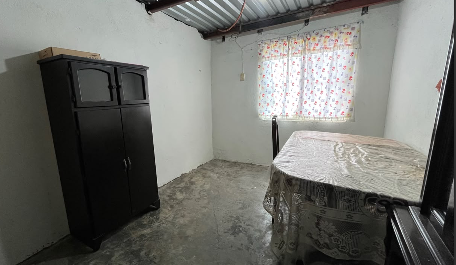 Casa en Venta-Calle Villa de Juárez #413, Lote 20, Manzana 343, Fraccionamiento Villa de los Ayala, General Escobedo, Nuevo León, C.P. 66070. - Miniatura 16