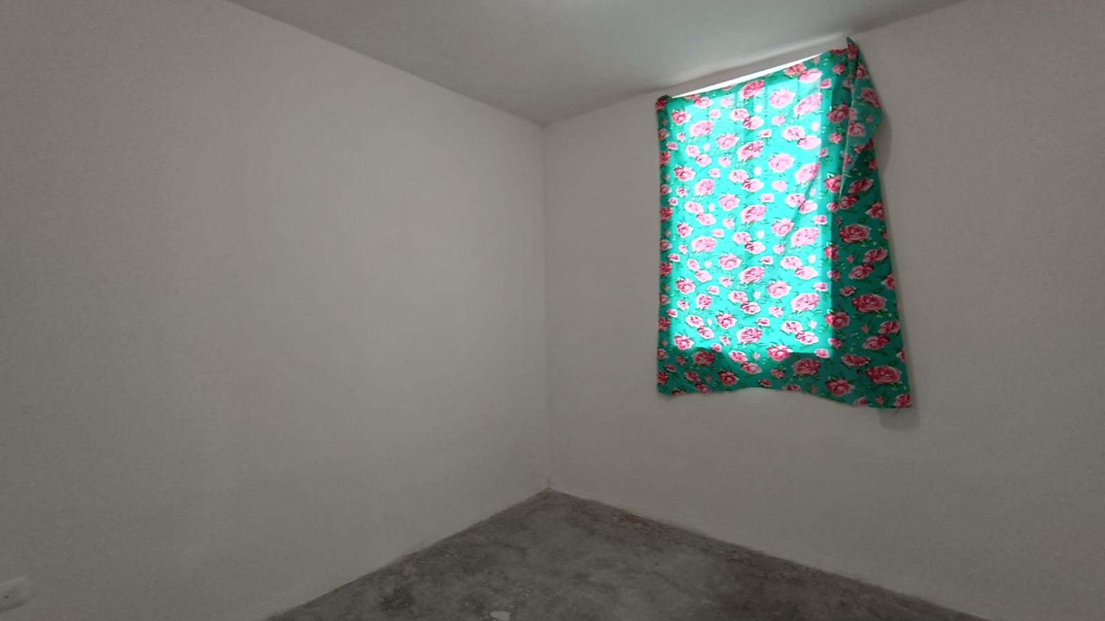 Casa Dúplex en Venta-C. Di Palma, Los Puertos, Juárez, Nuevo León - Miniatura 11