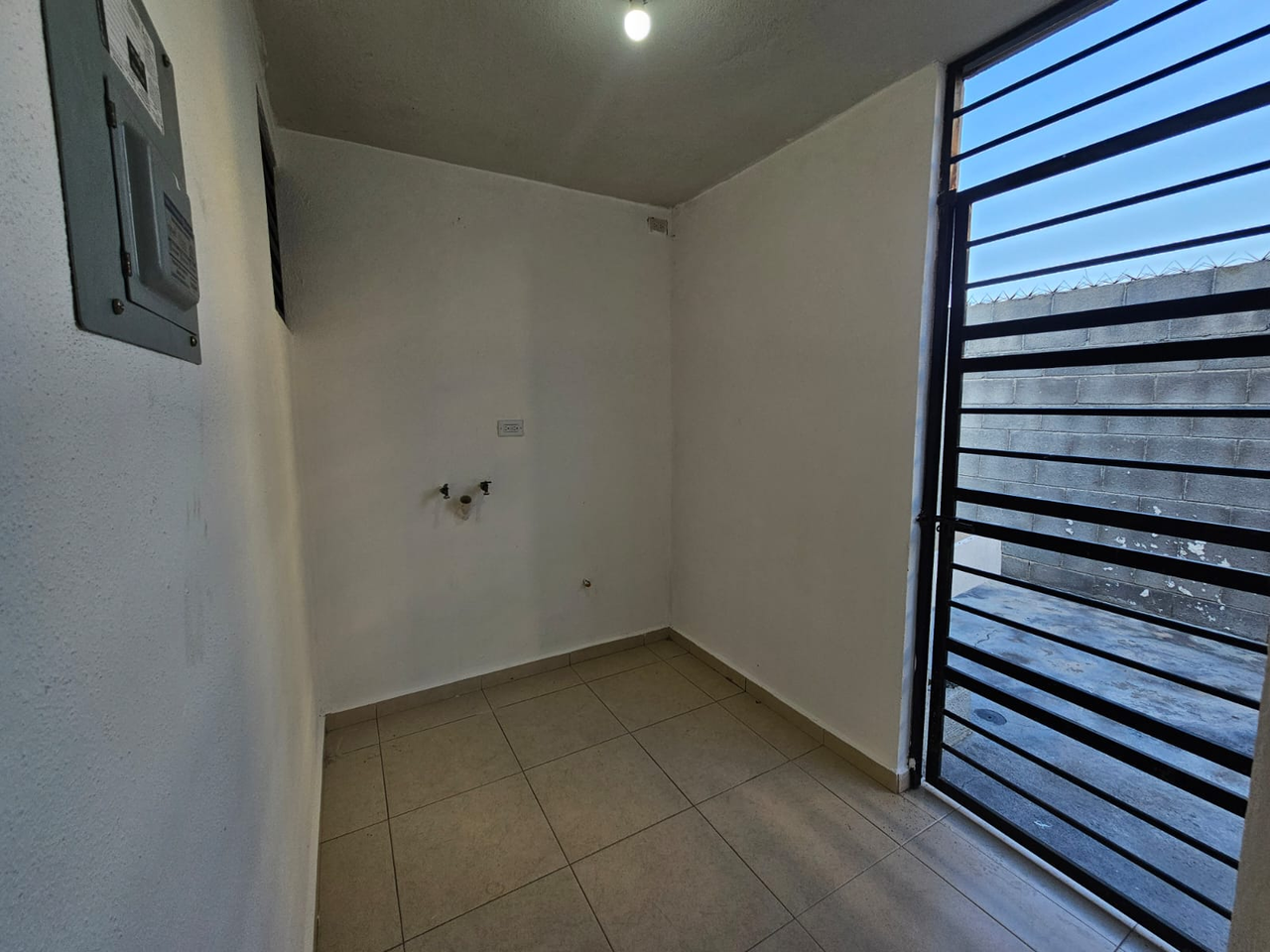Casa en Venta en Modena Residencial, Apodaca | 3 Recámaras - Miniatura 6