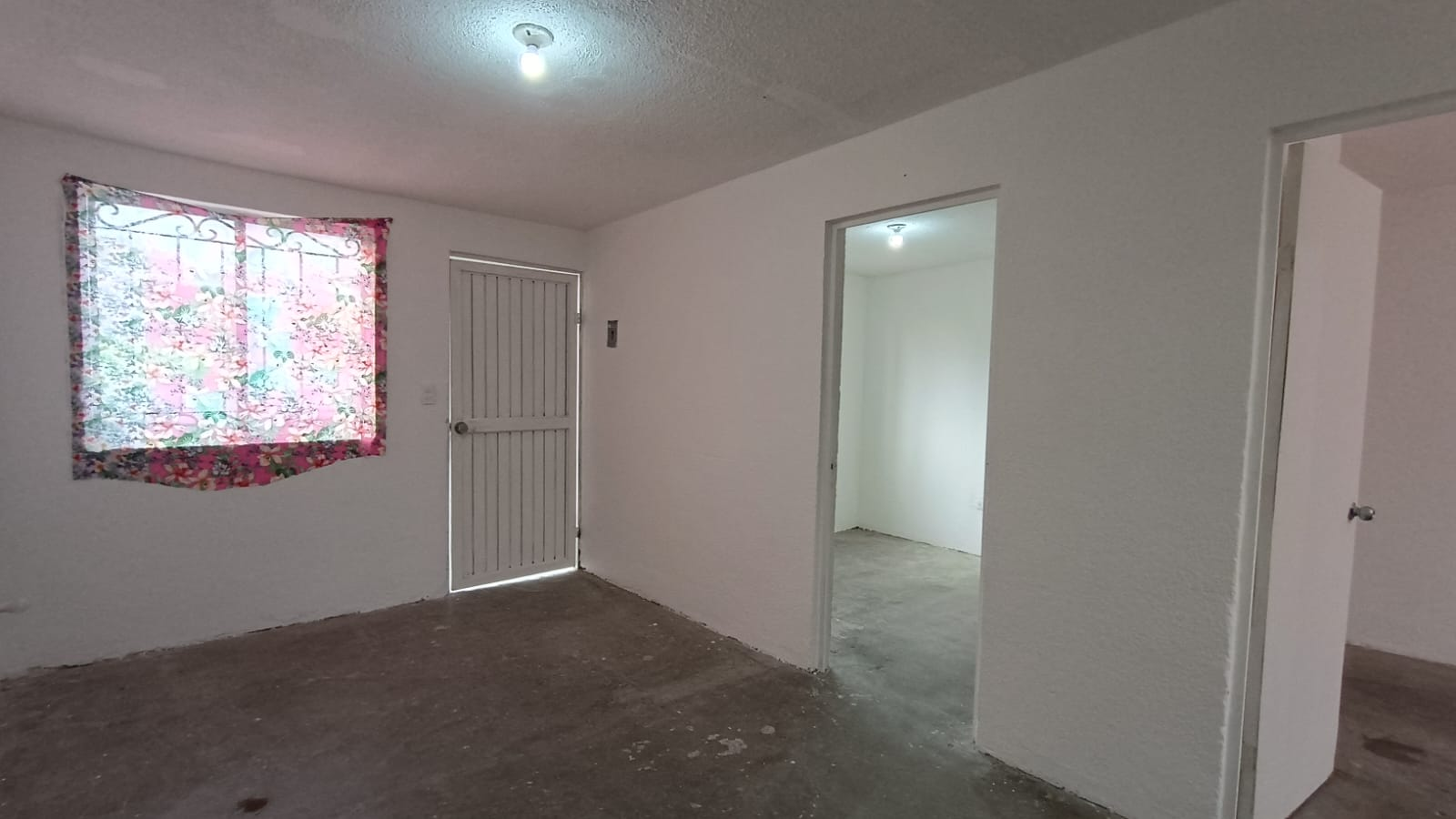 Casa en Venta-Cielo, Fraccionamiento Los Cometas, Monte Kristal, Juarez, Nuevo León - Vista 3